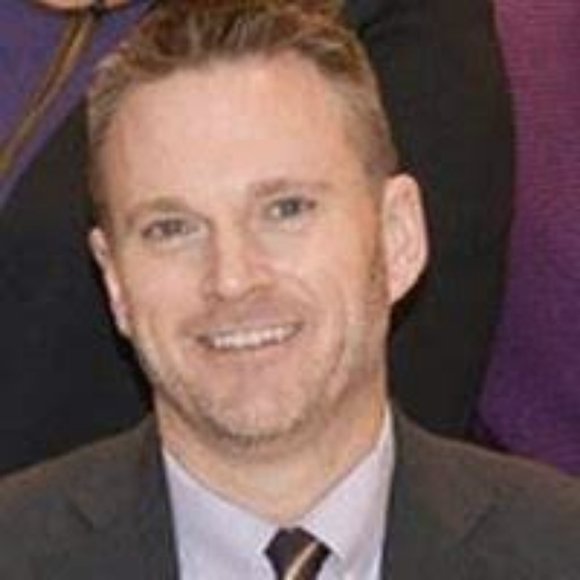 Meet your Posher, Kurtis - Picture 2 of 5